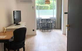 Valeur Sure Sanary Parking Prive